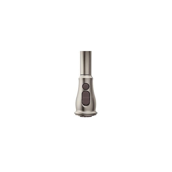 Brantford Power Boost Wand Kit Srs